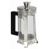 Cafetière à piston Arabica 3 tasses - Visuel 0